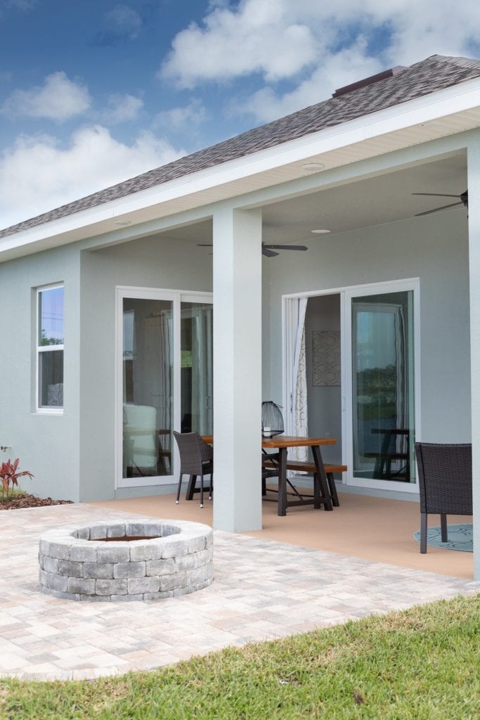 33_LifeStyle Homes_Eber Cove_Tahitian Brevard and Indian River County Home Builder