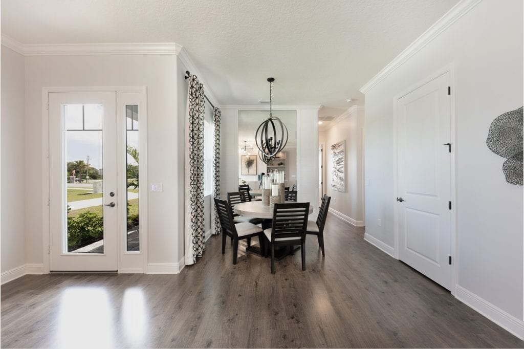 4_LifeStyle Homes_Eber Cove_Tahitian Brevard and Indian River County