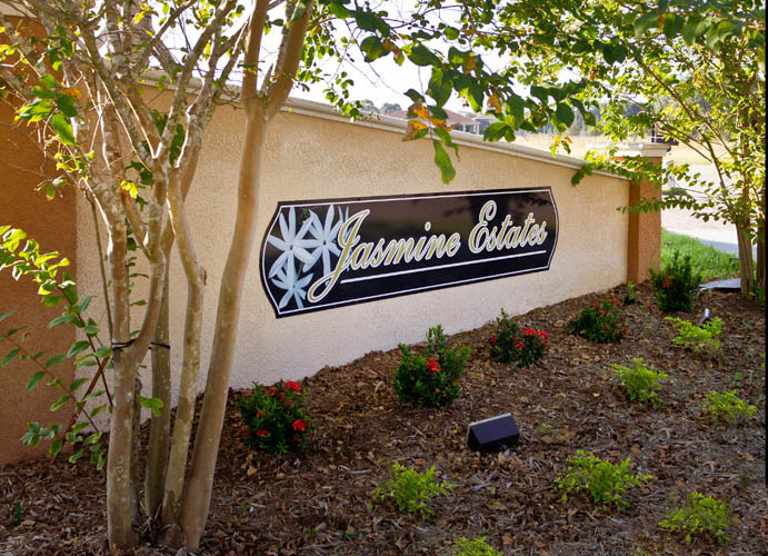 jasmine estates (26) 01 Brevard and Indian River County Home Builder