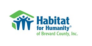 Habitat-bluegreen-horizontal-logo2