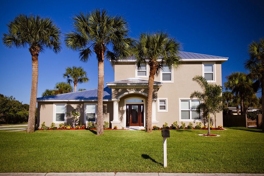 img_96533 Brevard and Indian River County Home Builder