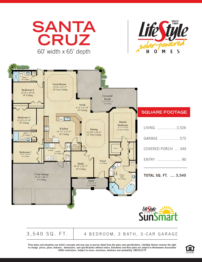 santa-cruz-floor-plan-brevard-county-home-builder-lifestyle-homes