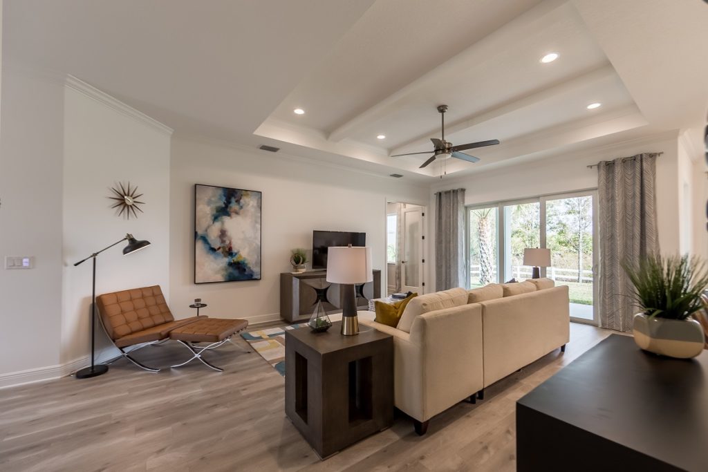 12_LifeStyle Homes_Huntington Place_Bora Bora Brevard and Indian