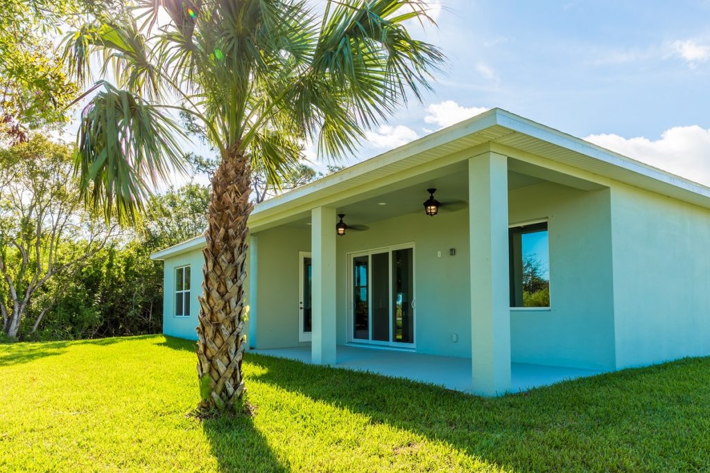 23_LifeStyle Homes_Huntington Place_Bora Bora Brevard and Indian