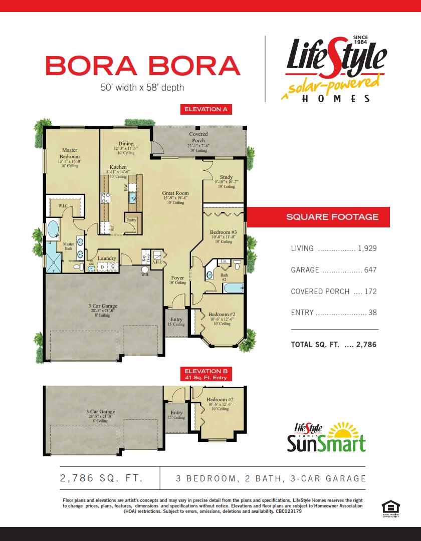 bora-bora-floor-plan-brevard-county-home-builder-lifestyle-homes