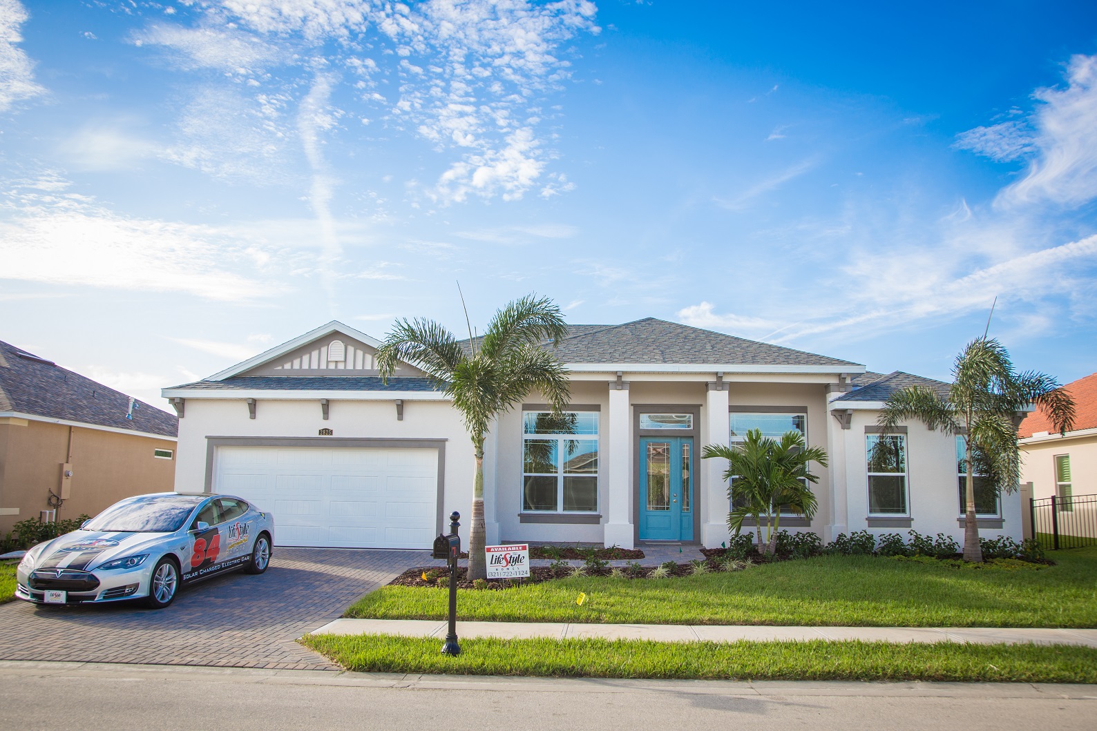 1512.Lifestyle Homes5879 Copy Brevard and Indian River County Home