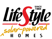 Brevard and Indian River County Home Builder