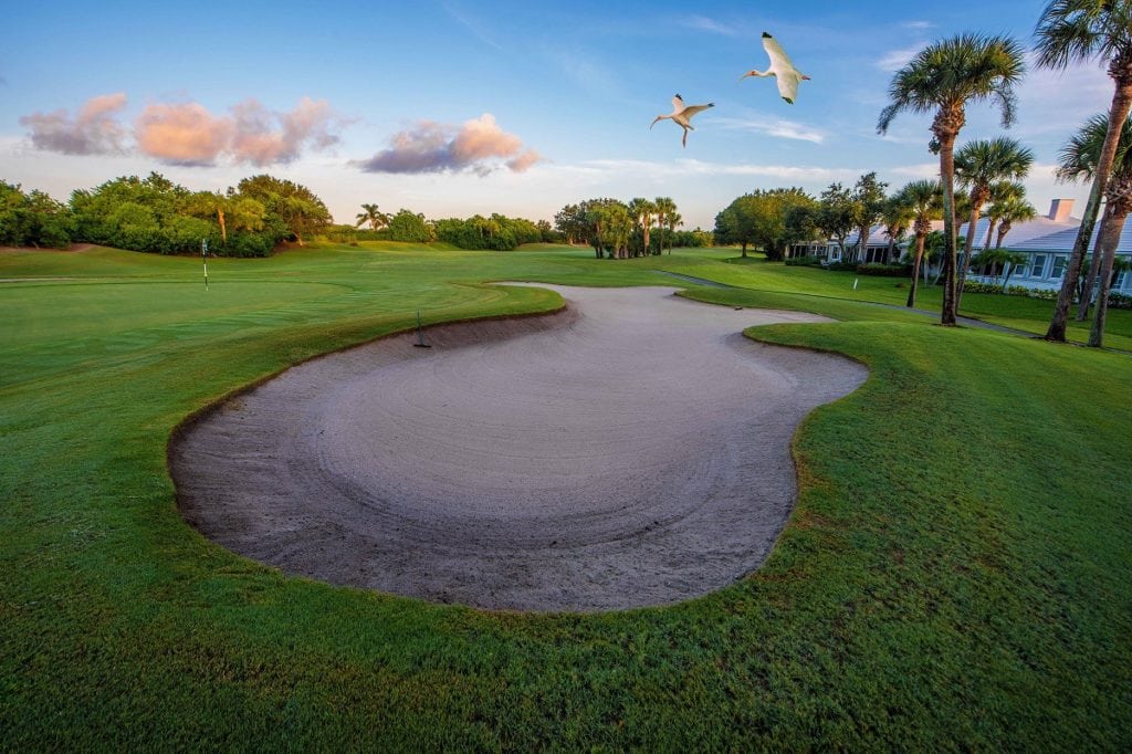 Oak Harbor_Vero Beach Brevard and Indian River County Home Builder