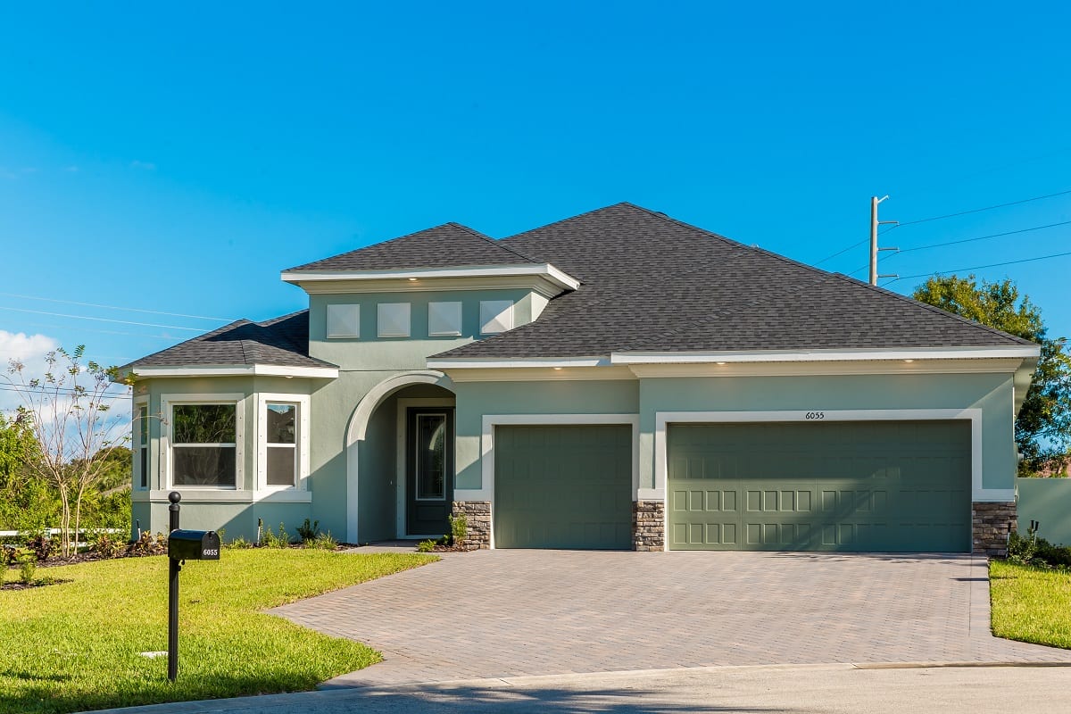 1_LifeStyle Homes_Huntington Place_Bora Bora Brevard and Indian River