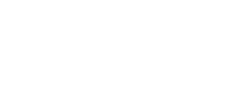 SunSmart Logo