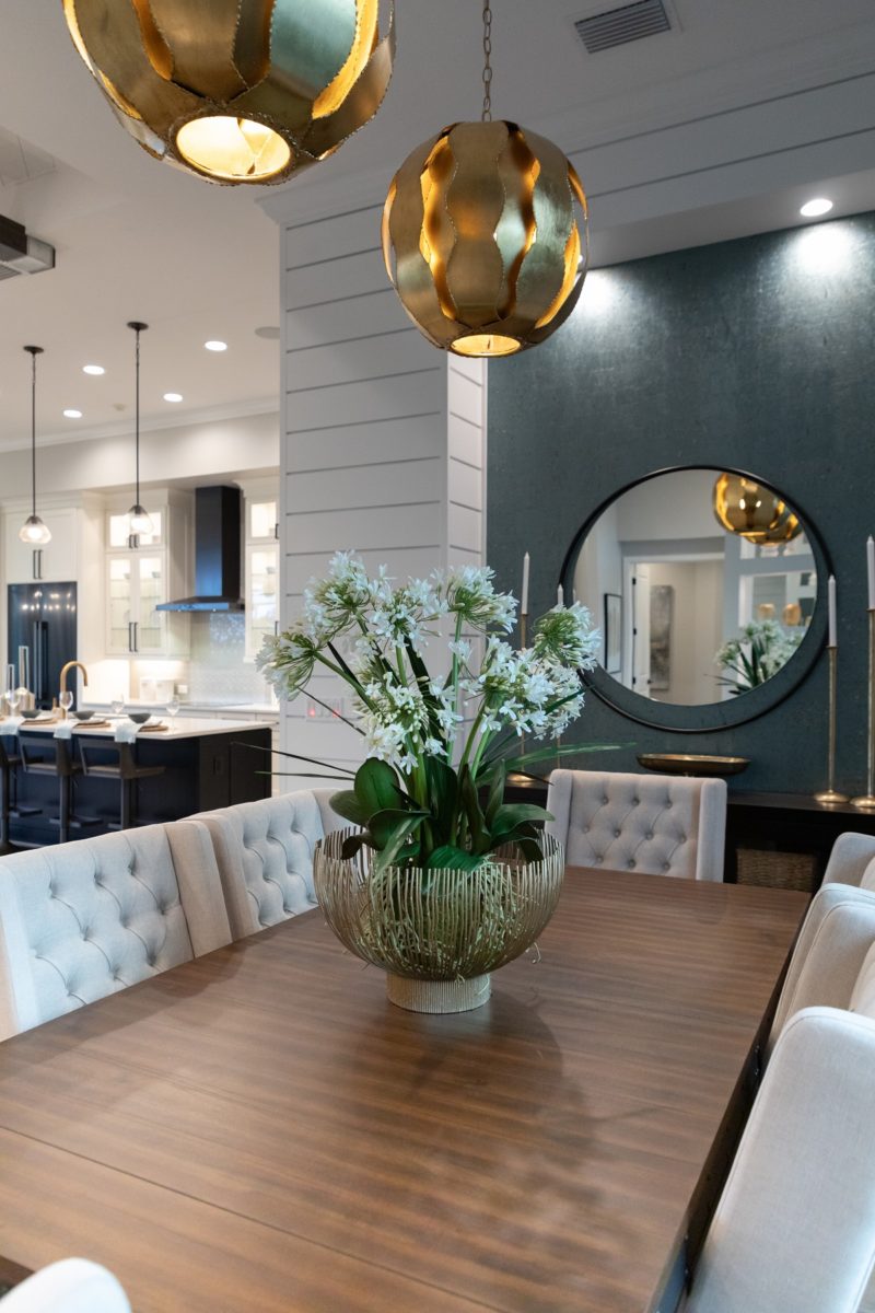 4_1_1_LifeStyle Homes_Enclave at Lake Washington Brevard and Indian