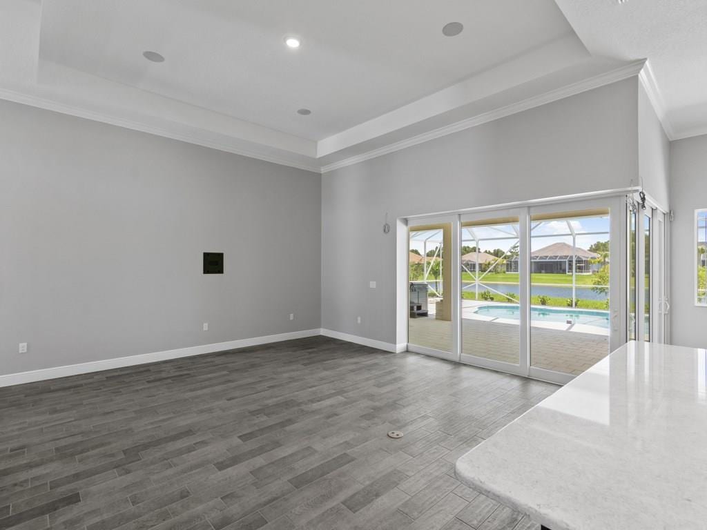 3_LifeStyle Homes_Cross Creek Lake Estates Brevard and Indian River