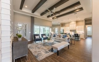 Pine-Valley-at-Indian-River-Club_LifeStyle-Homes