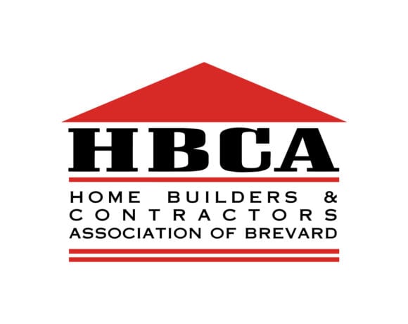 HBCA logo