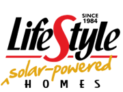 Brevard and Indian River County Home Builder Logo