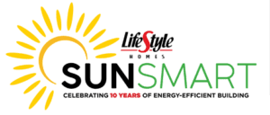 SunSmart-Logo