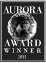 LIFESTYLE HOMES: AURORA AWARD WINNER FOR BEST SOLAR ENERGY HOME!