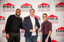 LIFESTYLE HOMES HONORED WITH DIAMOND AWARD AT 2019 PARADE OF HOMES