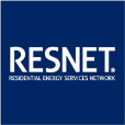 RESNET® RECOGNIZES LIFESTYLE HOMES AS 2020 ‘TOP 20 BUILDERS’
