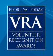 LIFESTYLE HOMES NAMED A FINALIST IN The FLORIDA TODAY ‘VOLUNTEER RECOGNITION AWARDS’