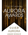 LIFESTYLE HOMES RECEIVES AURORA AWARD AT 2018 SOUTHEAST BUILDING CONFERENCE