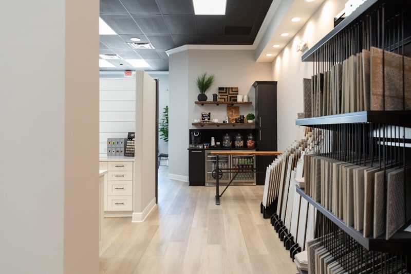 LifeStyle’s New & Improved Design Studio! - Brevard and Indian River ...