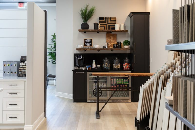 LifeStyle’s New & Improved Design Studio! - Brevard and Indian River ...