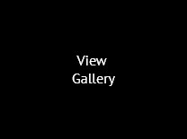 View Gallery Button