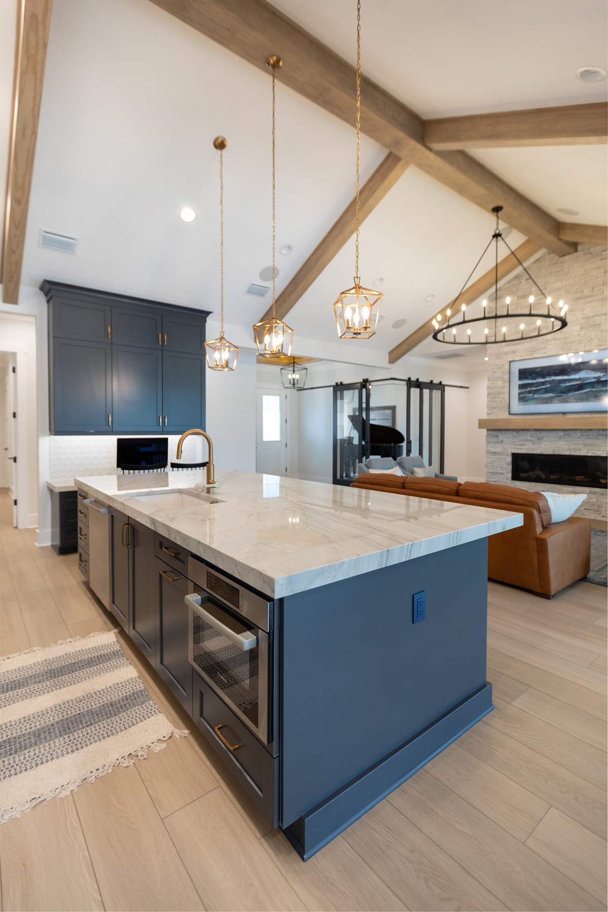 Viera Custom Estate Brevard and Indian River County Home Builder