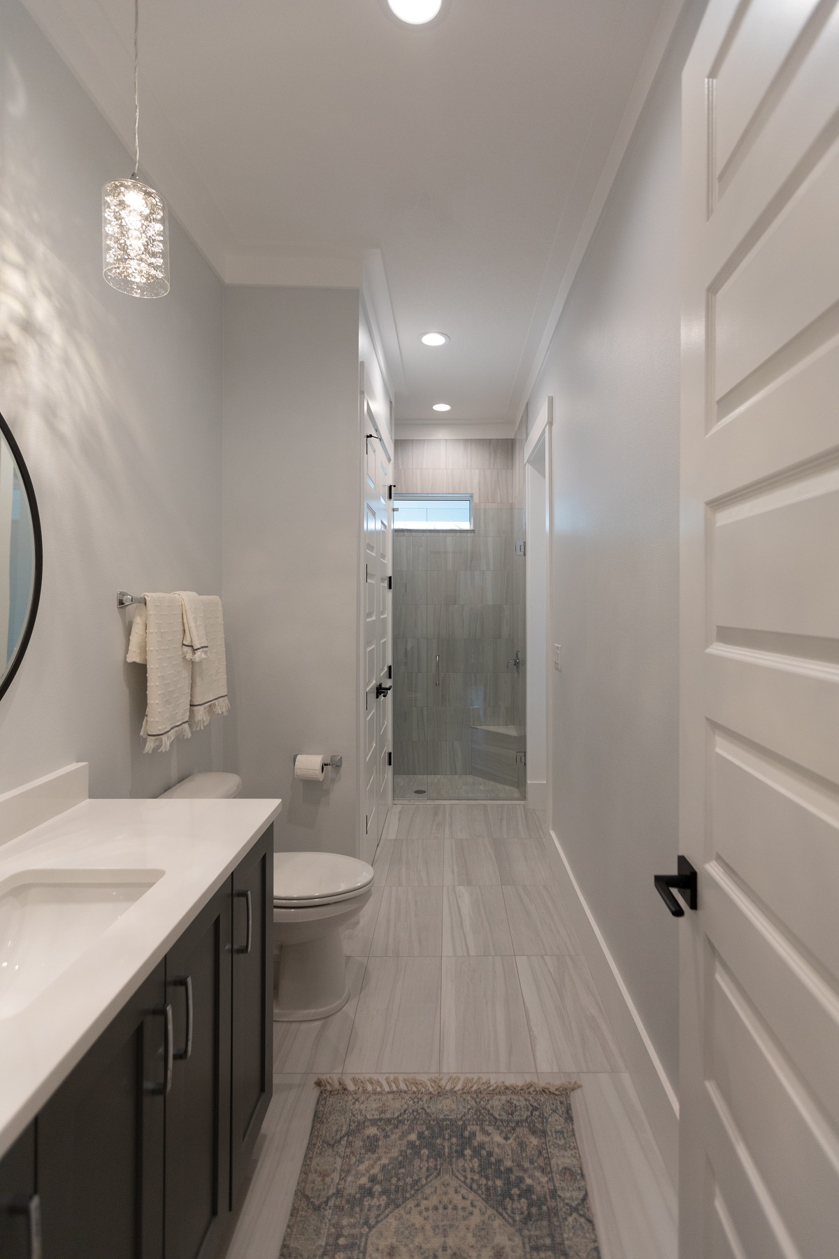 Viera Custom Estate Brevard and Indian River County Home Builder