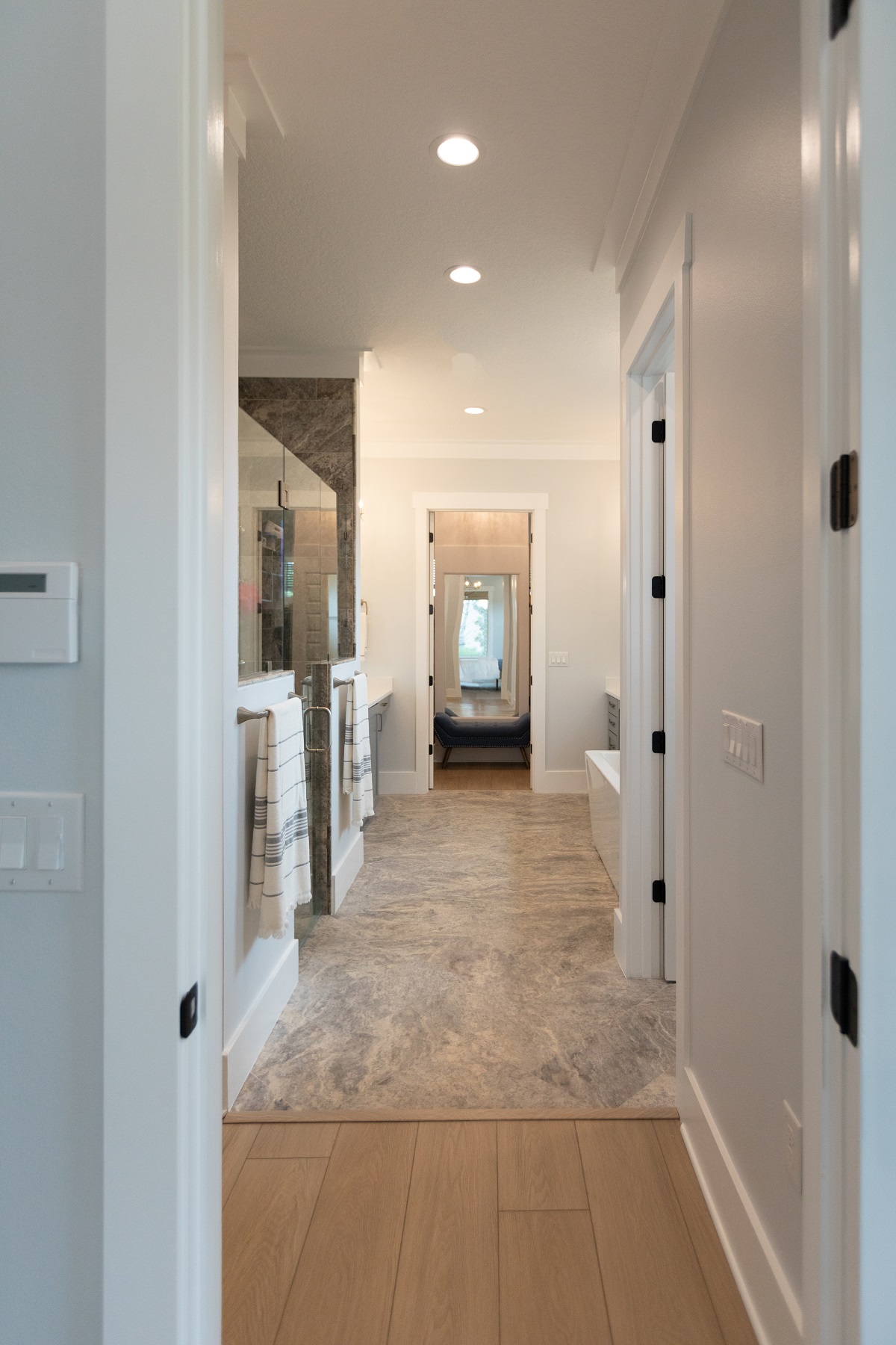 Viera Custom Estate Brevard and Indian River County Home Builder