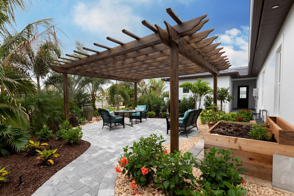 Viera Custom Estate Brevard and Indian River County Home Builder