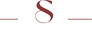 LifeStyle Homes Logo White