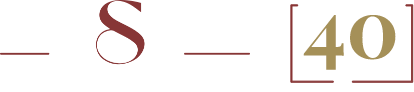 Life Style Homes Logo