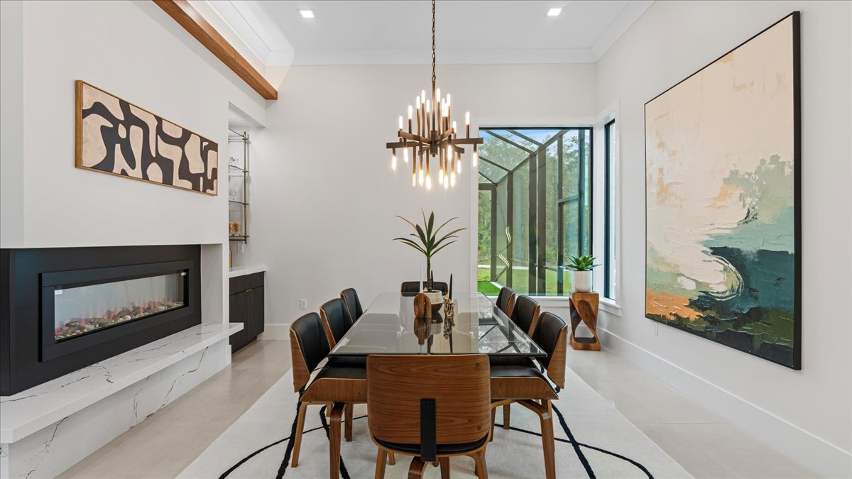 33_LifeStyle Homes_Key Largo_Aripeka